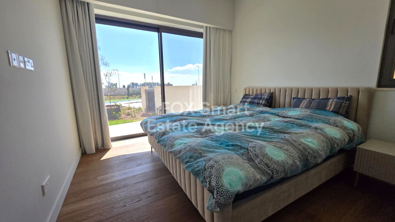 Thumbnail 25 Property 2958 Mansoura, Nicosia / LIM-PAF-33197