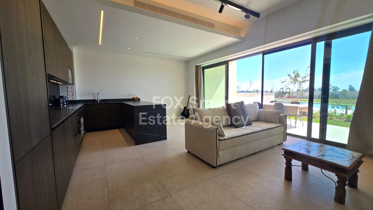 Thumbnail 14 Property 2958 Mansoura, Nicosia / LIM-PAF-33197