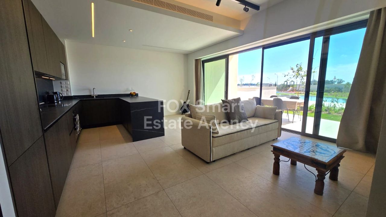 Thumbnail 11 Property 2958 Mansoura, Nicosia / LIM-PAF-33197