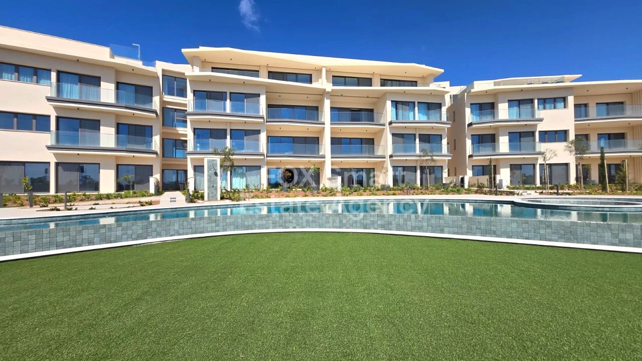 Thumbnail 6 Property 2958 Mansoura, Nicosia / LIM-PAF-33197