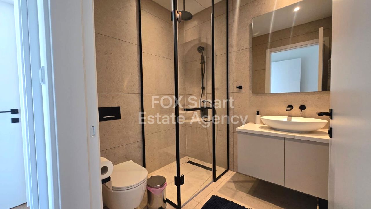 Thumbnail 28 Property 2958 Mansoura, Nicosia / LIM-PAF-33197