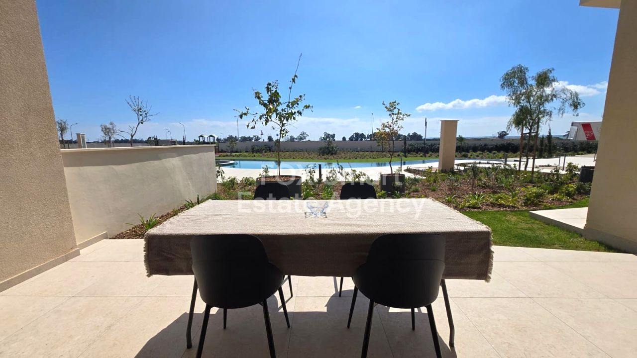 Thumbnail 17 Property 2958 Mansoura, Nicosia / LIM-PAF-33197