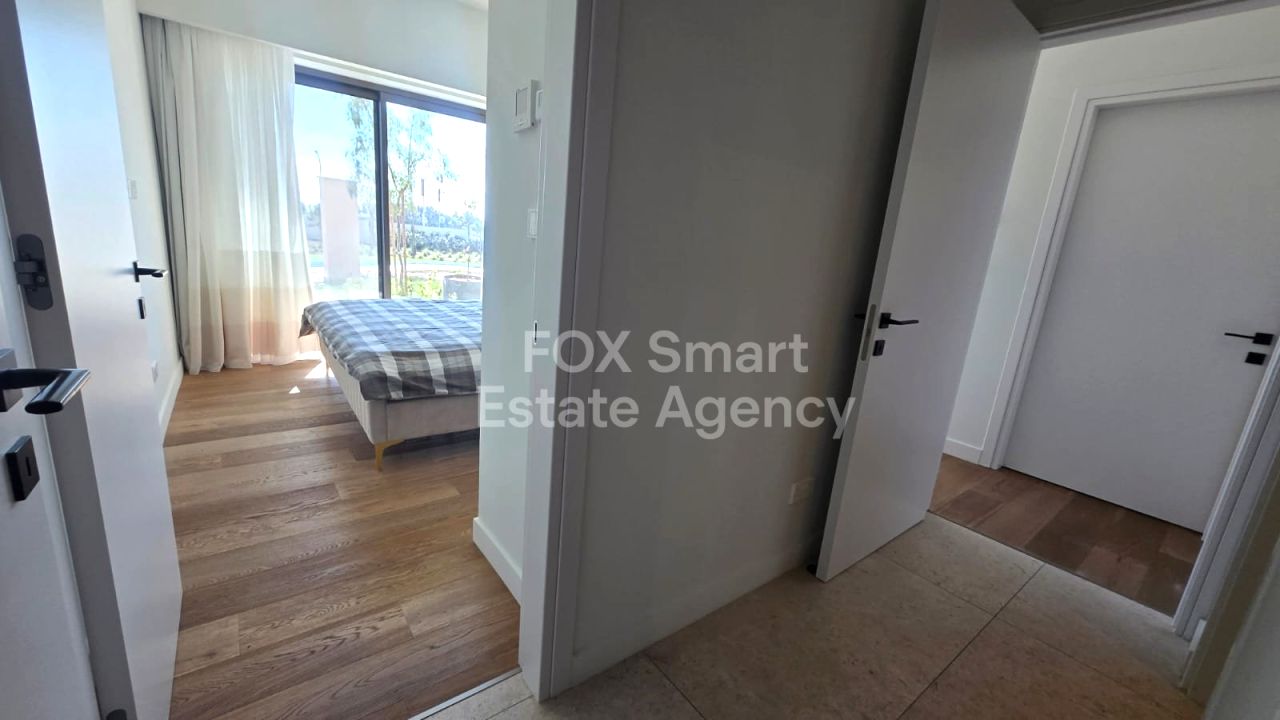 Thumbnail 19 Property 2958 Mansoura, Nicosia / LIM-PAF-33197