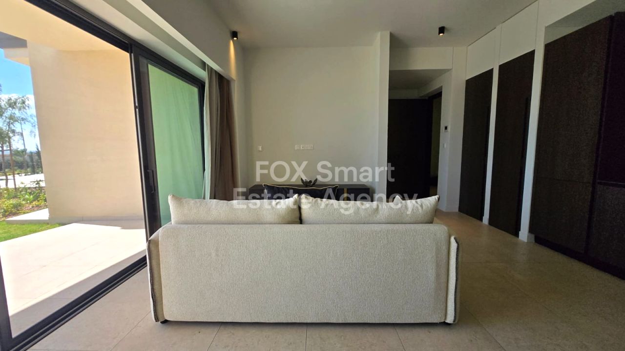 Thumbnail 15 Property 2958 Mansoura, Nicosia / LIM-PAF-33197