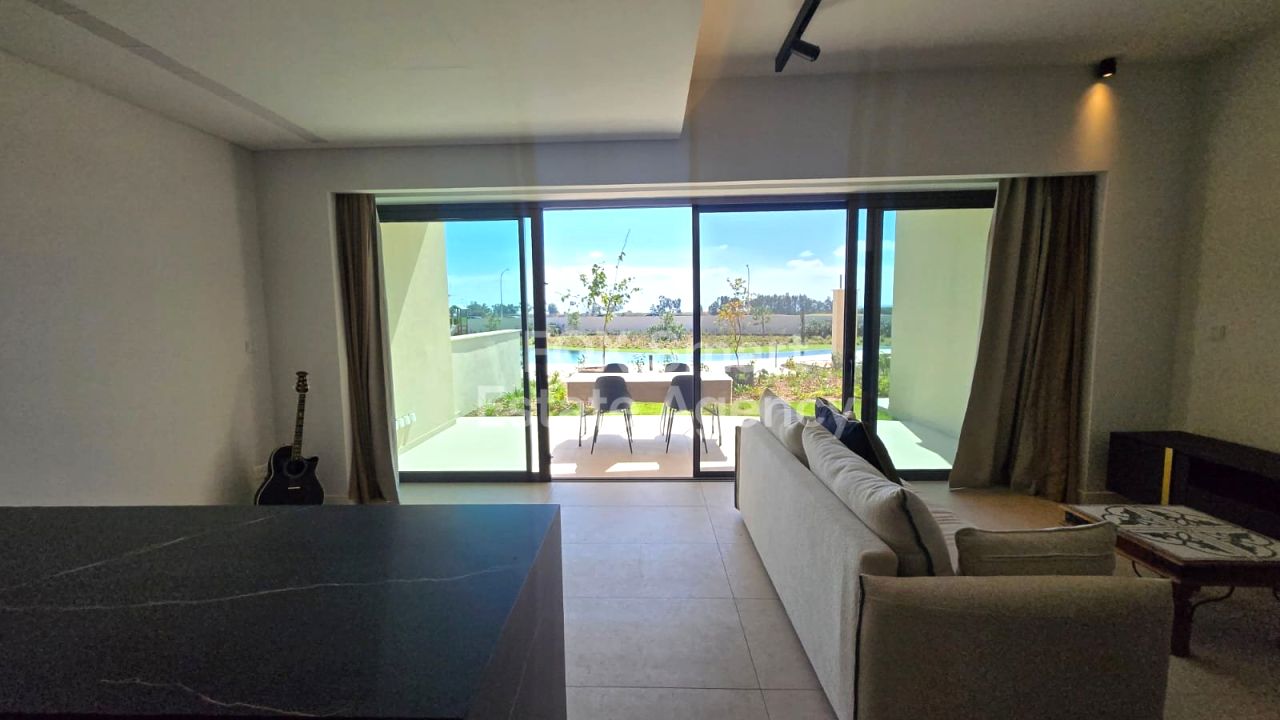 Thumbnail 12 Property 2958 Mansoura, Nicosia / LIM-PAF-33197