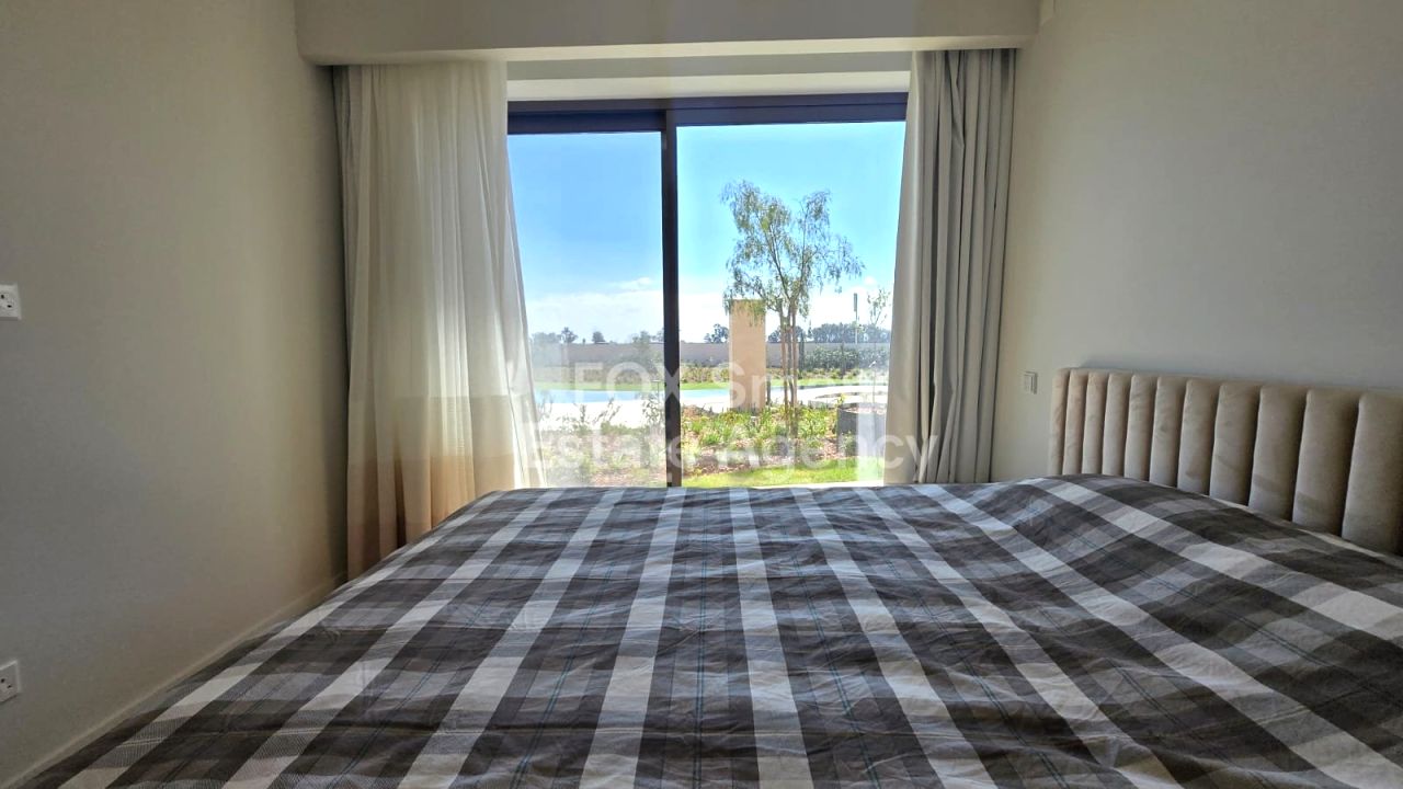 Thumbnail 21 Property 2958 Mansoura, Nicosia / LIM-PAF-33197