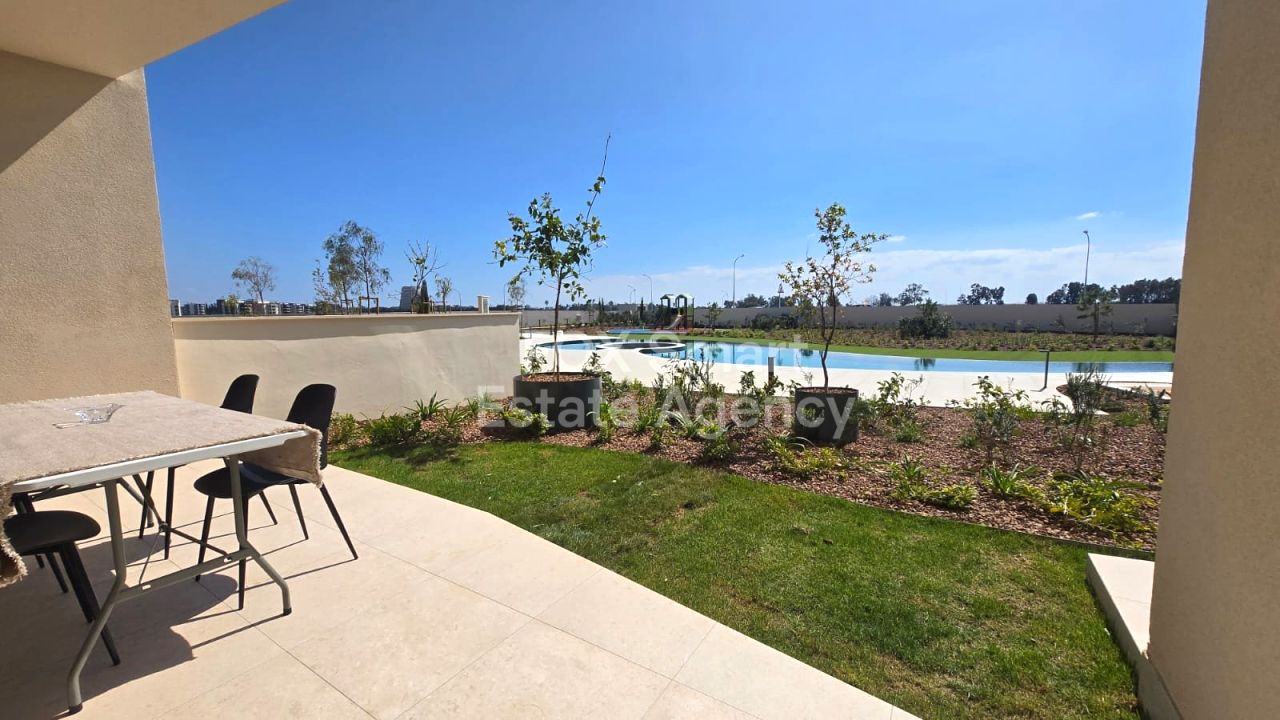 Thumbnail 18 Property 2958 Mansoura, Nicosia / LIM-PAF-33197