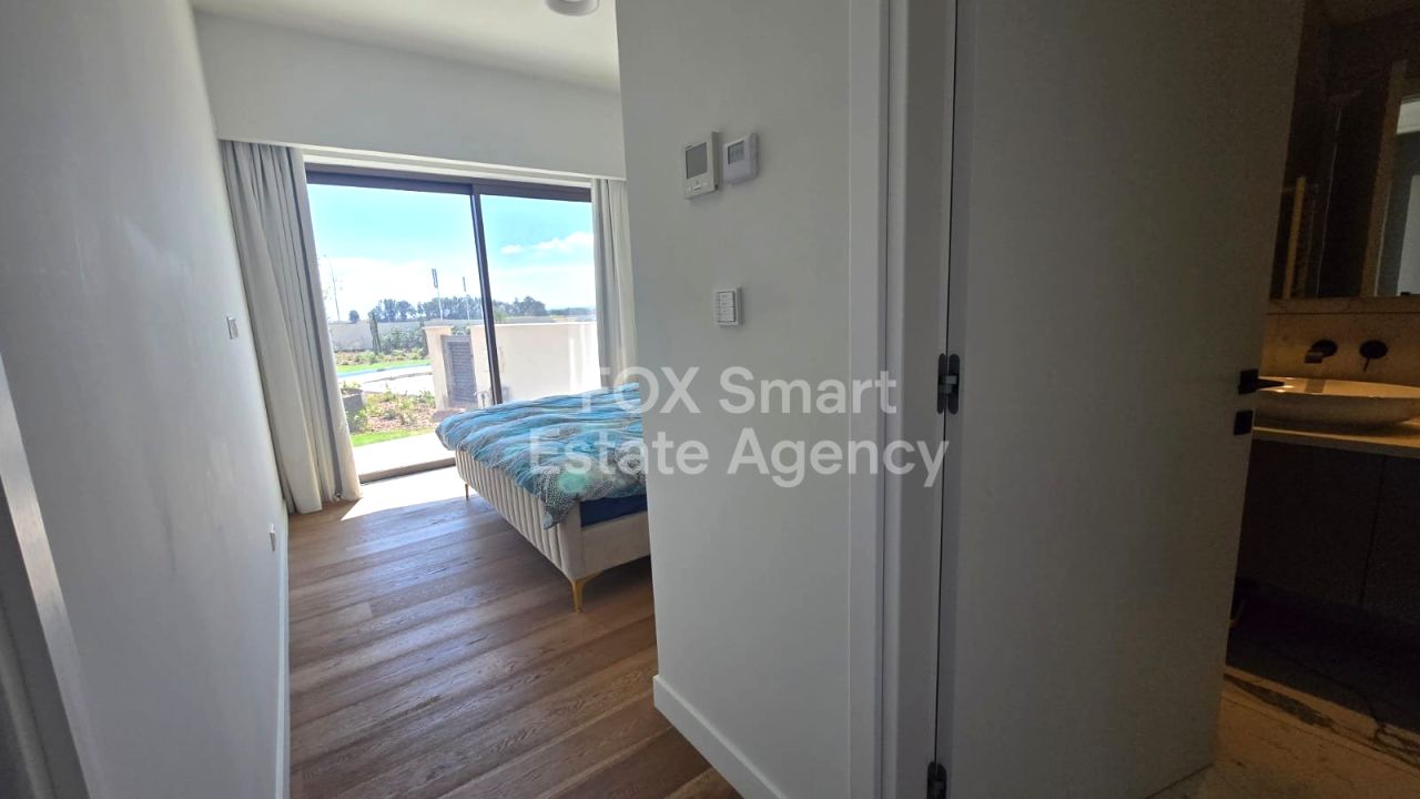 Thumbnail 23 Property 2958 Mansoura, Nicosia / LIM-PAF-33197