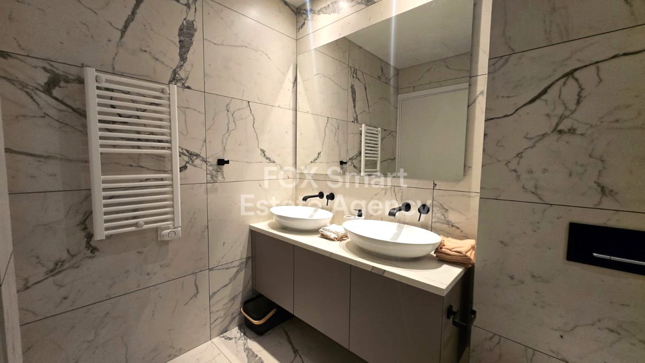 Thumbnail 26 Property 2958 Mansoura, Nicosia / LIM-PAF-33197