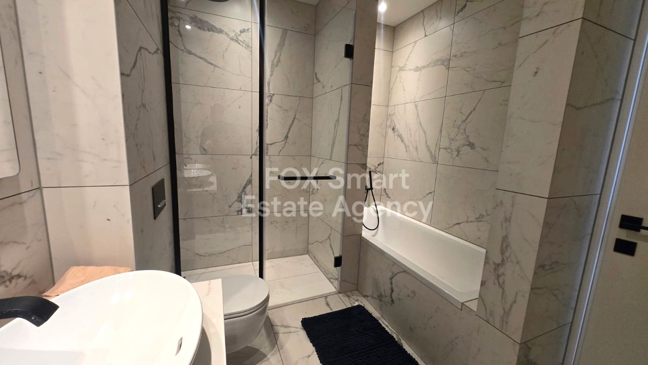 Thumbnail 27 Property 2958 Mansoura, Nicosia / LIM-PAF-33197