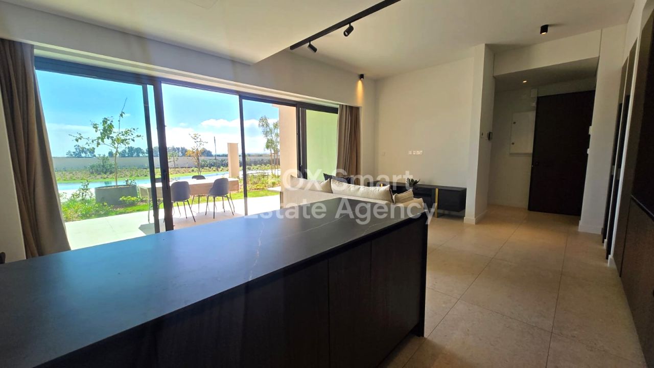 Thumbnail 10 Property 2958 Mansoura, Nicosia / LIM-PAF-33197