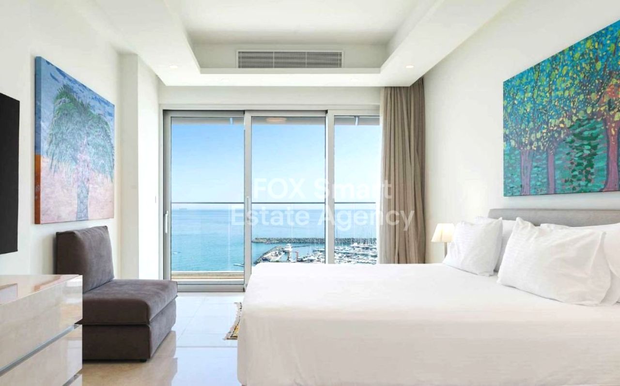 Thumbnail 9 Propriété 2958 Mansoura, Nicosie / LIM-PAF-33268