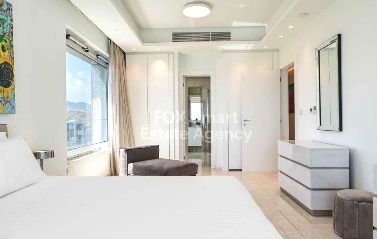 Thumbnail 17 Propriété 2958 Mansoura, Nicosie / LIM-PAF-33268