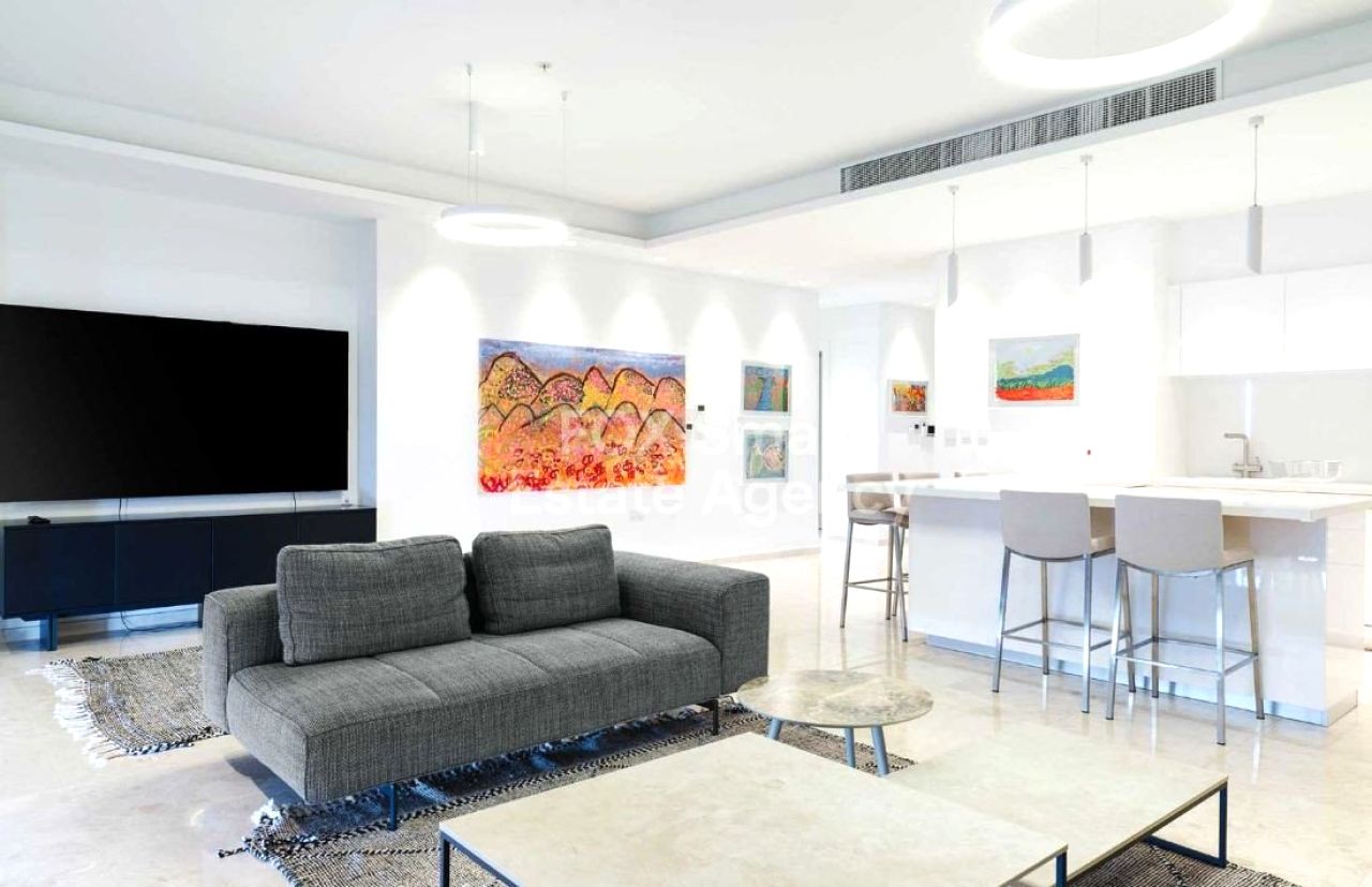 Thumbnail 8 Propriété 2958 Mansoura, Nicosie / LIM-PAF-33268