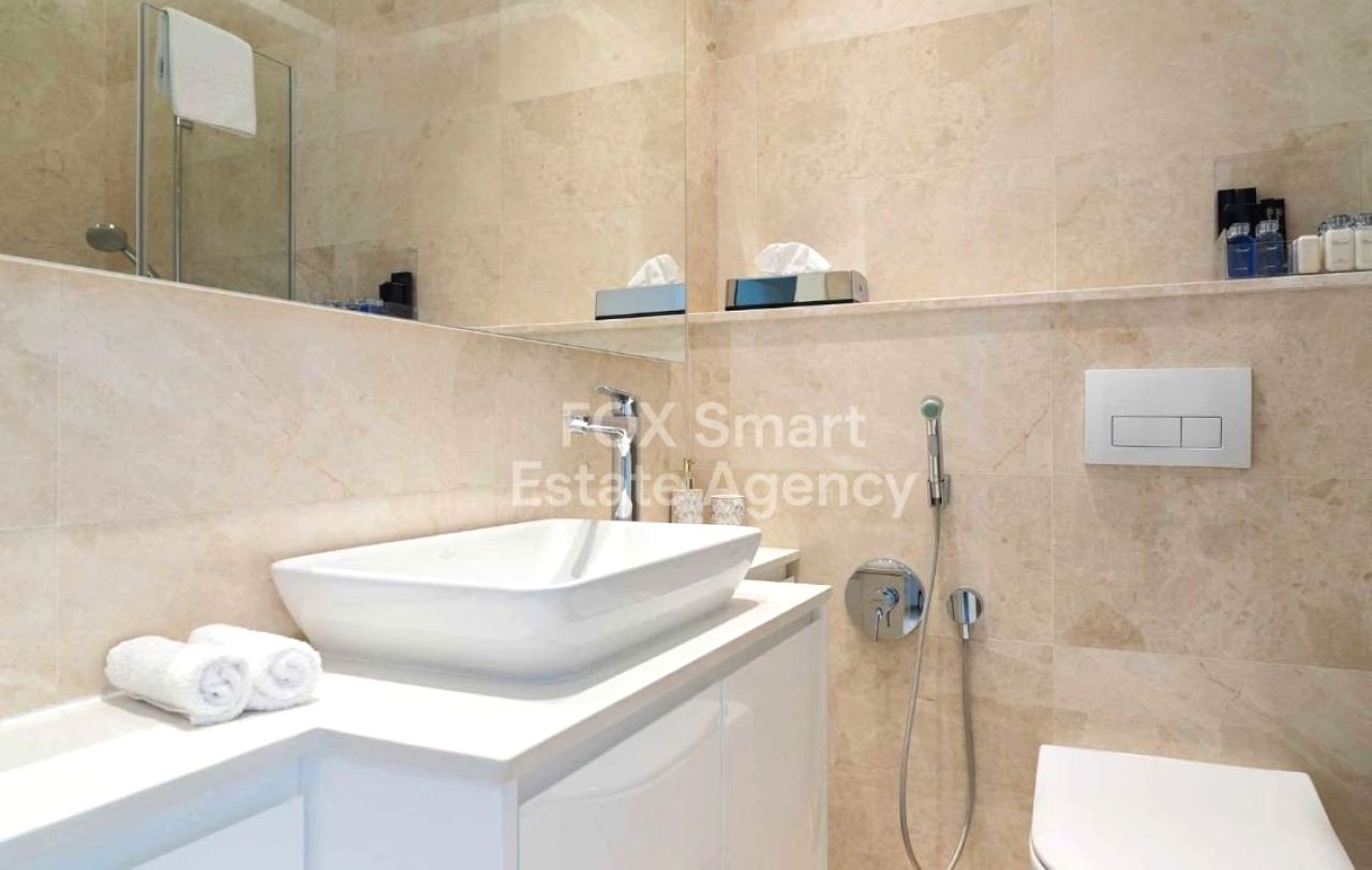 Thumbnail 22 Propriété 2958 Mansoura, Nicosie / LIM-PAF-33268