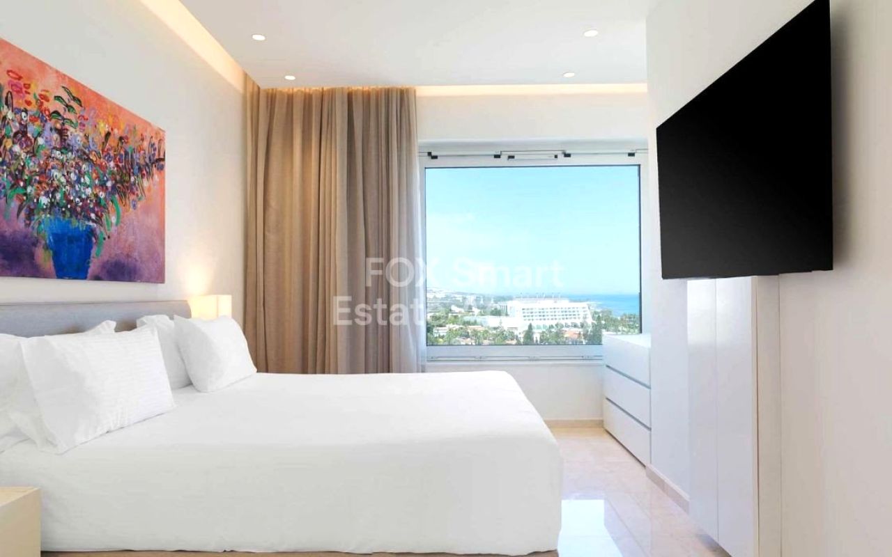 Thumbnail 18 Propriété 2958 Mansoura, Nicosie / LIM-PAF-33268