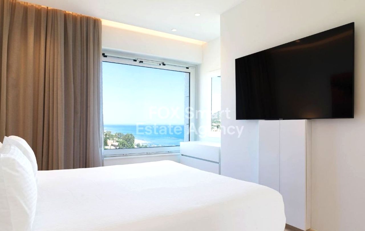 Thumbnail 19 Propriété 2958 Mansoura, Nicosie / LIM-PAF-33268