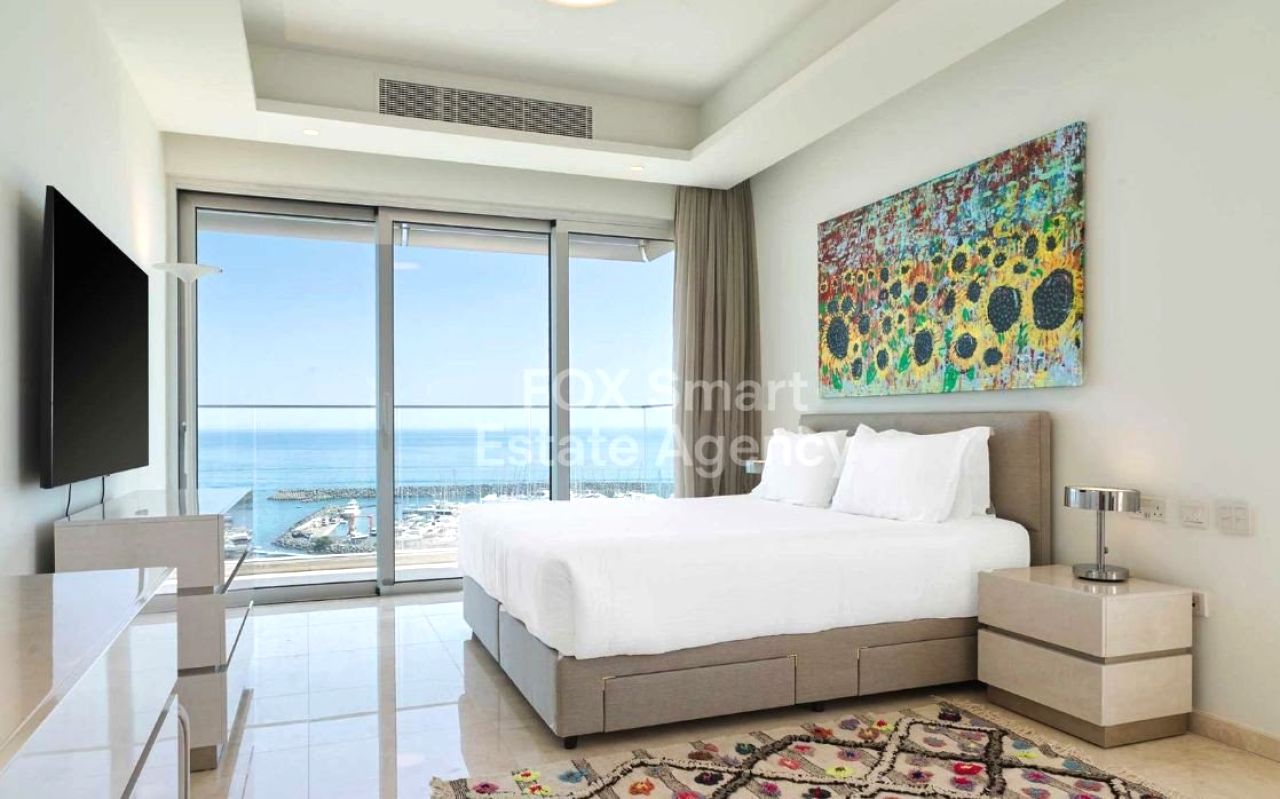 Thumbnail 14 Propriété 2958 Mansoura, Nicosie / LIM-PAF-33268