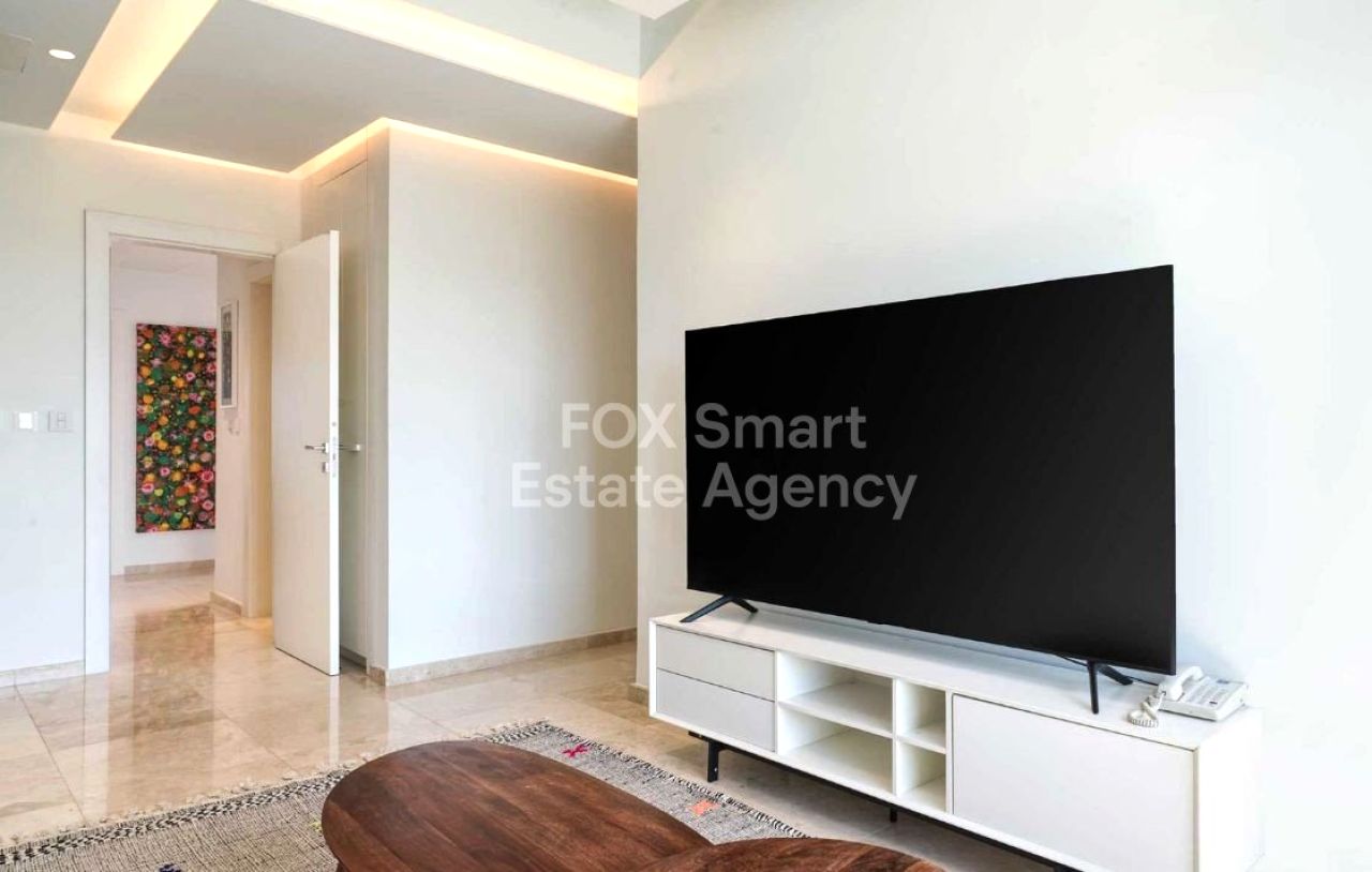 Thumbnail 13 Propriété 2958 Mansoura, Nicosie / LIM-PAF-33268