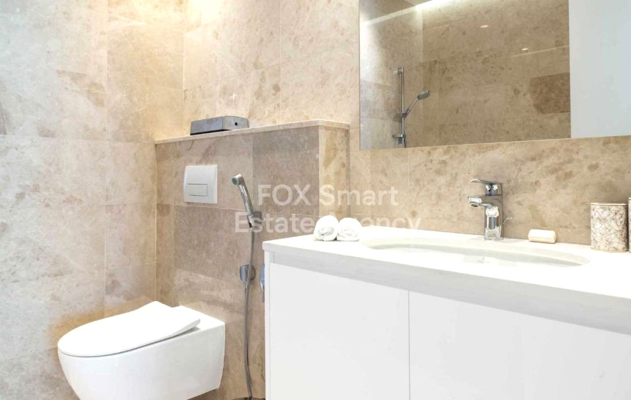 Thumbnail 28 Propriété 2958 Mansoura, Nicosie / LIM-PAF-33268