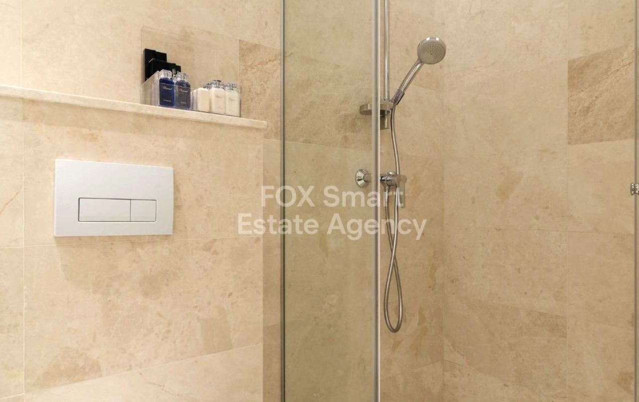 Thumbnail 23 Propriété 2958 Mansoura, Nicosie / LIM-PAF-33268