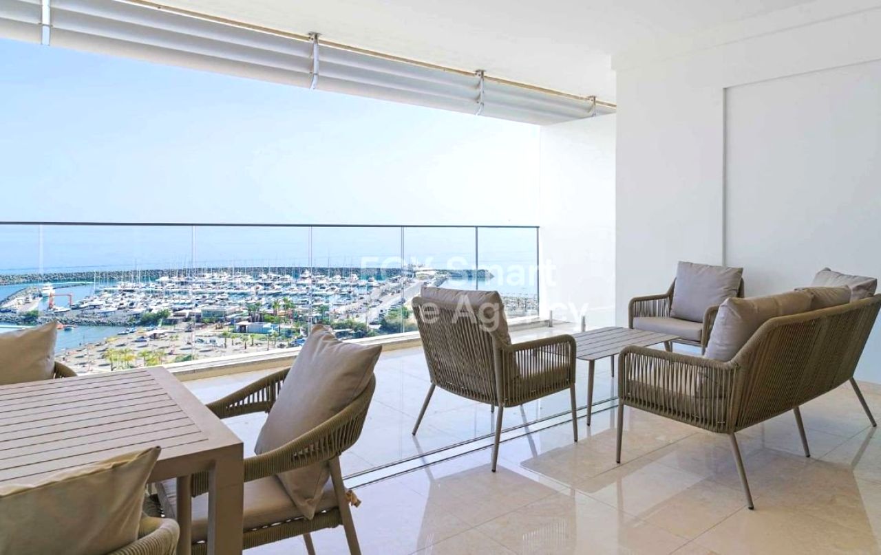 Thumbnail 4 Propriété 2958 Mansoura, Nicosie / LIM-PAF-33268