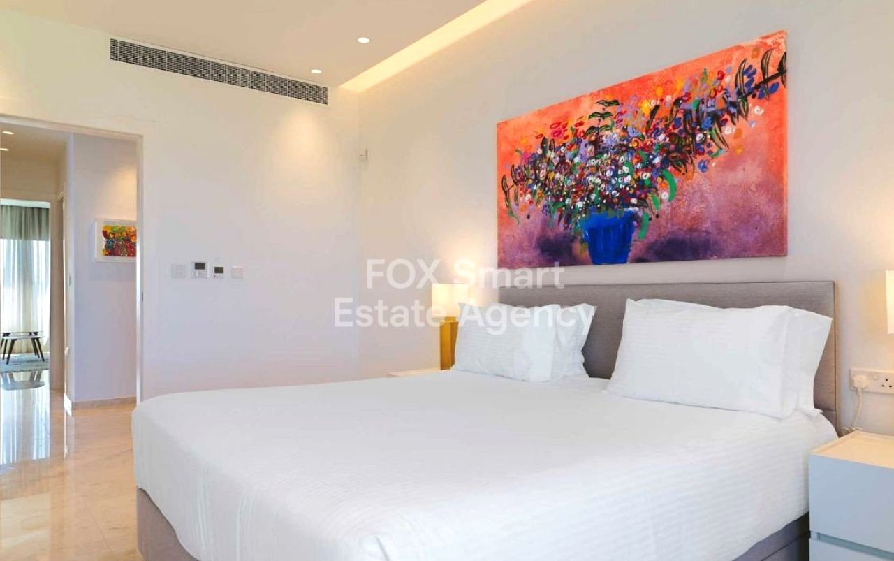 Thumbnail 20 Propriété 2958 Mansoura, Nicosie / LIM-PAF-33268