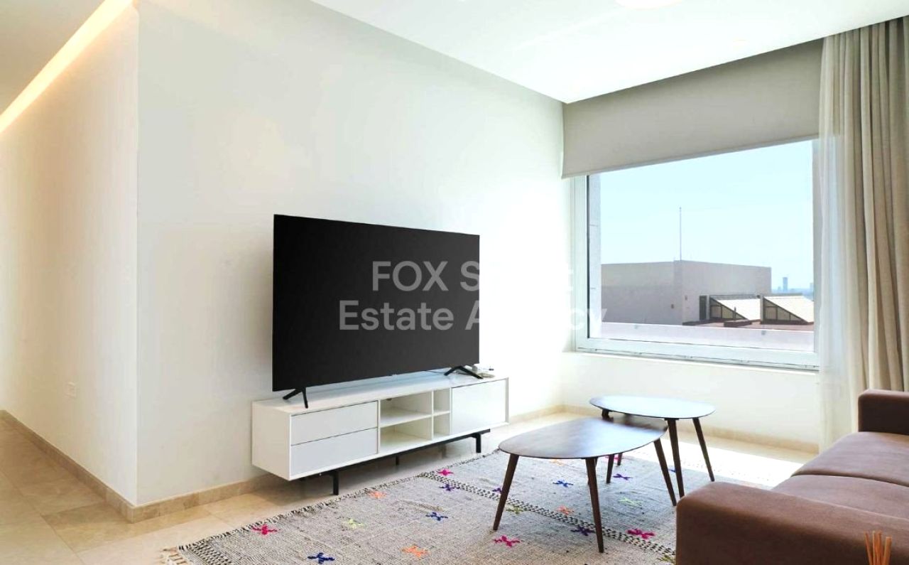 Thumbnail 12 Propriété 2958 Mansoura, Nicosie / LIM-PAF-33268