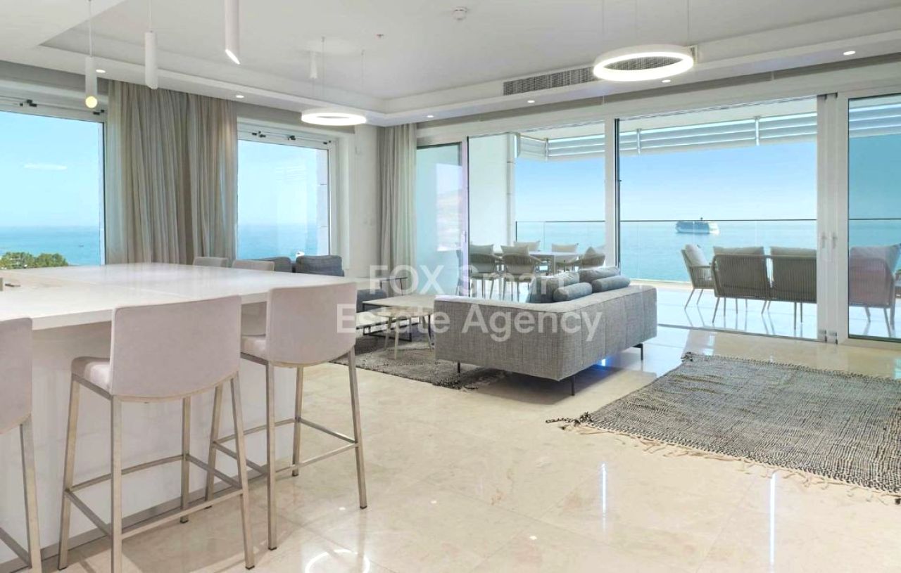 Thumbnail 2 Propriété 2958 Mansoura, Nicosie / LIM-PAF-33268