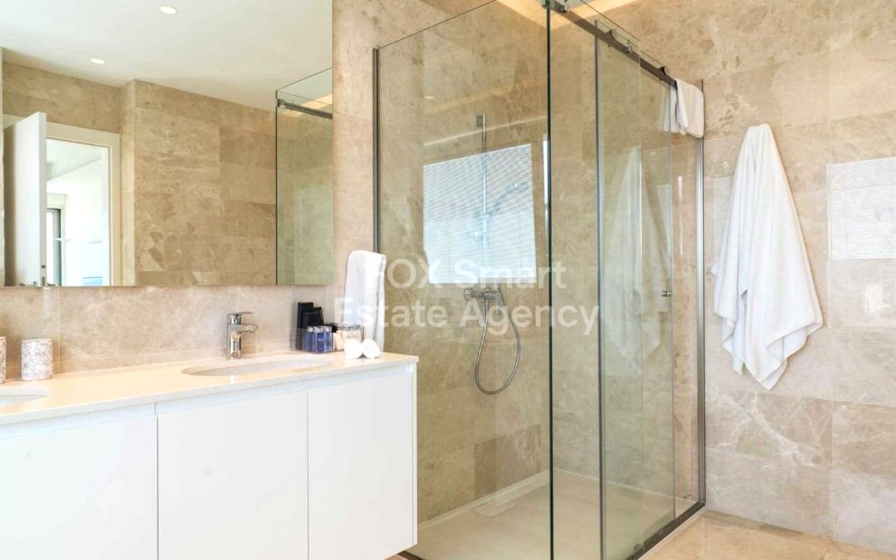 Thumbnail 26 Propriété 2958 Mansoura, Nicosie / LIM-PAF-33268