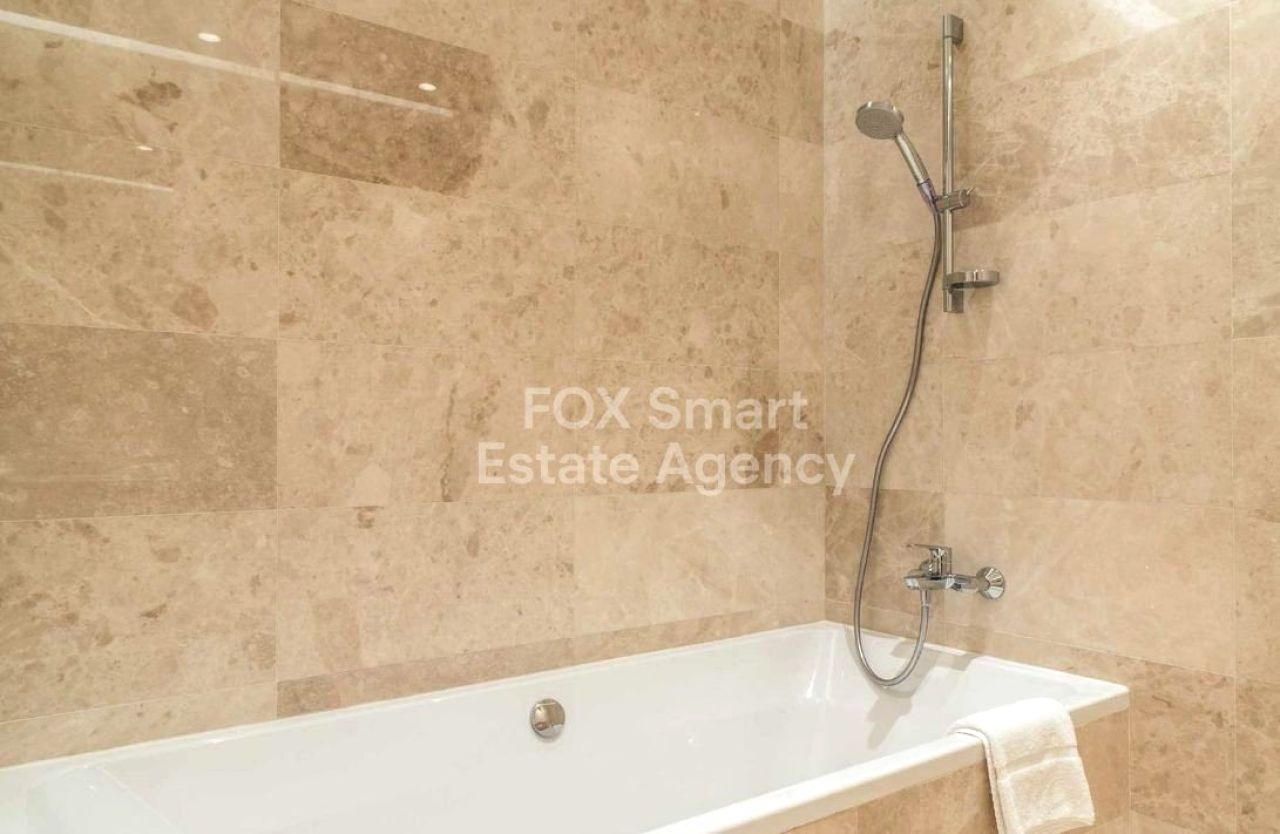 Thumbnail 24 Propriété 2958 Mansoura, Nicosie / LIM-PAF-33268