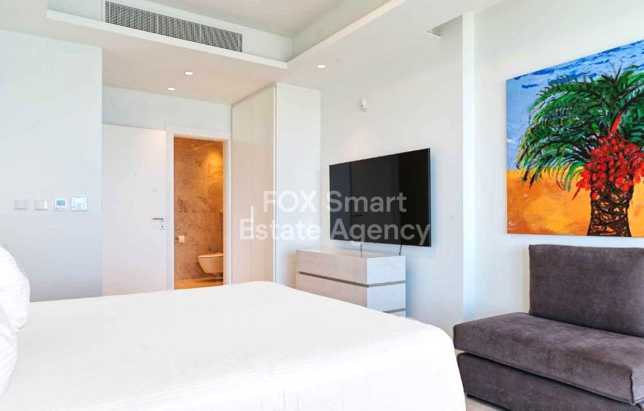 Thumbnail 11 Propriété 2958 Mansoura, Nicosie / LIM-PAF-33268