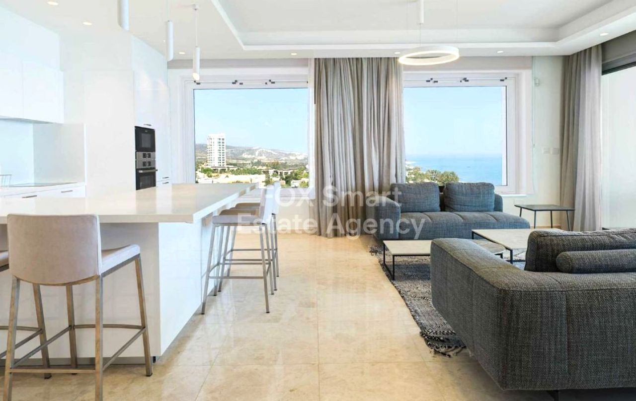 Thumbnail 3 Propriété 2958 Mansoura, Nicosie / LIM-PAF-33268