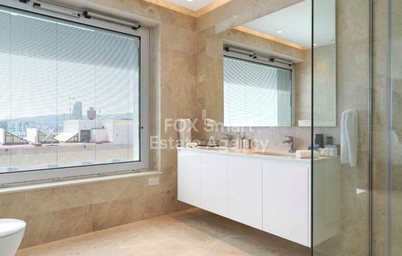 Thumbnail 25 Propriété 2958 Mansoura, Nicosie / LIM-PAF-33268