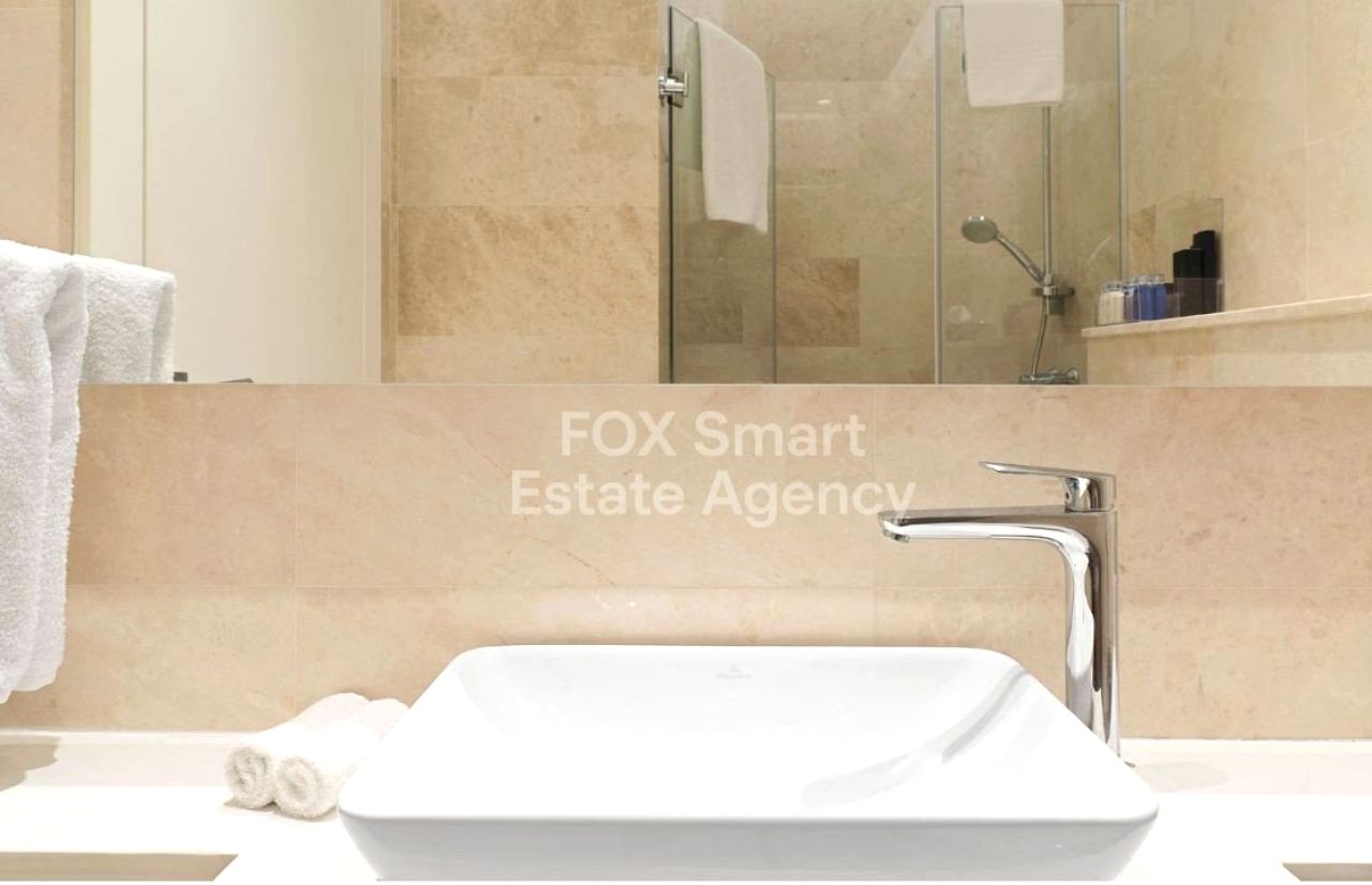 Thumbnail 27 Propriété 2958 Mansoura, Nicosie / LIM-PAF-33268