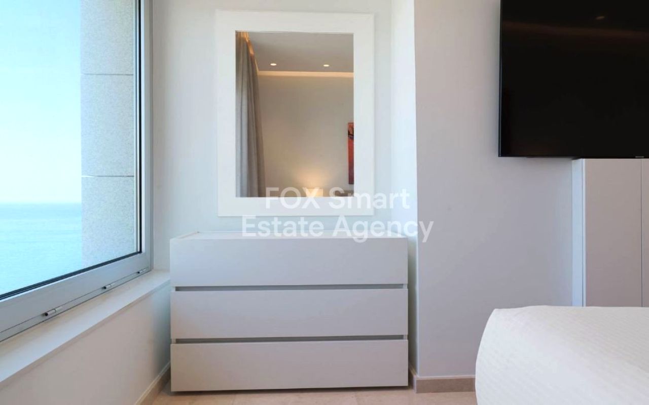 Thumbnail 21 Propriété 2958 Mansoura, Nicosie / LIM-PAF-33268