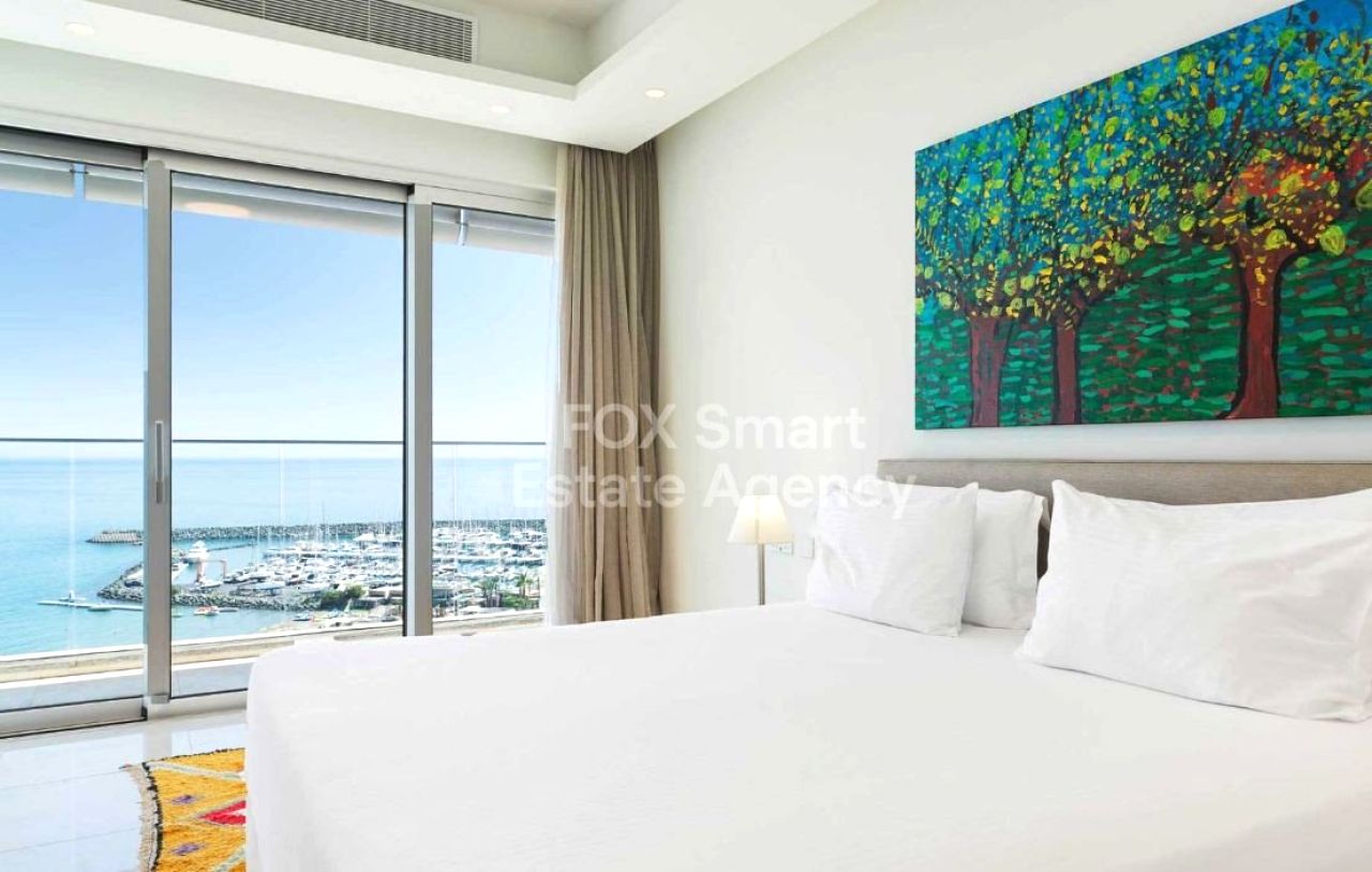 Thumbnail 10 Propriété 2958 Mansoura, Nicosie / LIM-PAF-33268