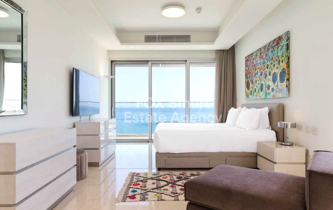 Thumbnail 15 Propriété 2958 Mansoura, Nicosie / LIM-PAF-33268