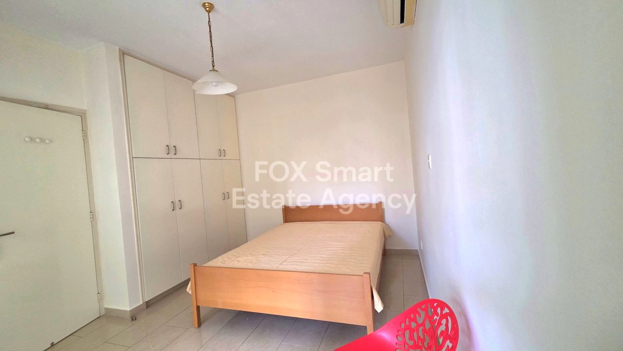 Thumbnail 11 Propiedad 2958 Mansoura, Nicosia / LIM-PAF-33273