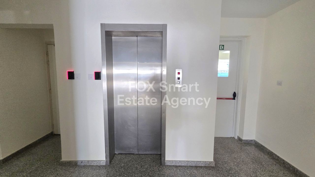 Thumbnail 15 Propiedad 2958 Mansoura, Nicosia / LIM-PAF-33273