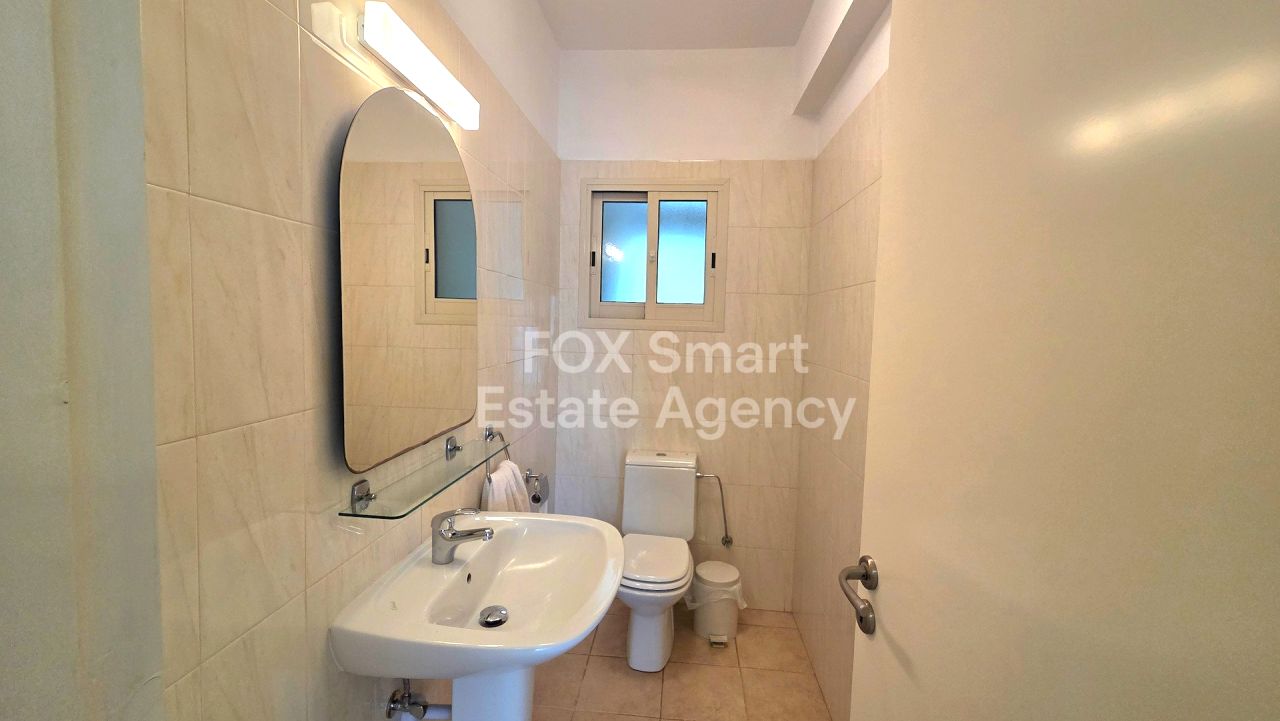 Thumbnail 12 Propiedad 2958 Mansoura, Nicosia / LIM-PAF-33273