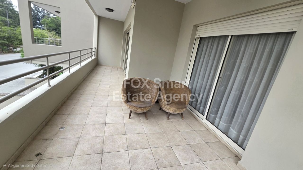 Thumbnail 14 Propiedad 2958 Mansoura, Nicosia / LIM-PAF-33273