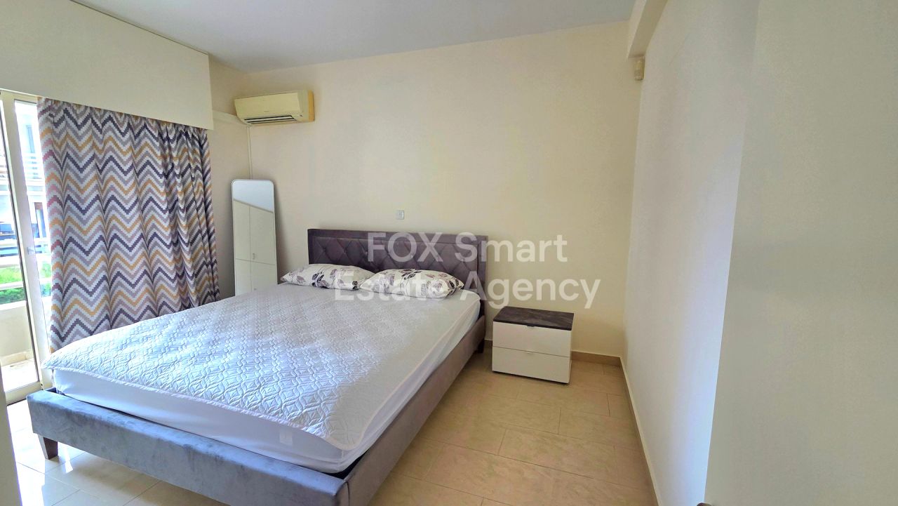 Thumbnail 6 Propiedad 2958 Mansoura, Nicosia / LIM-PAF-33273