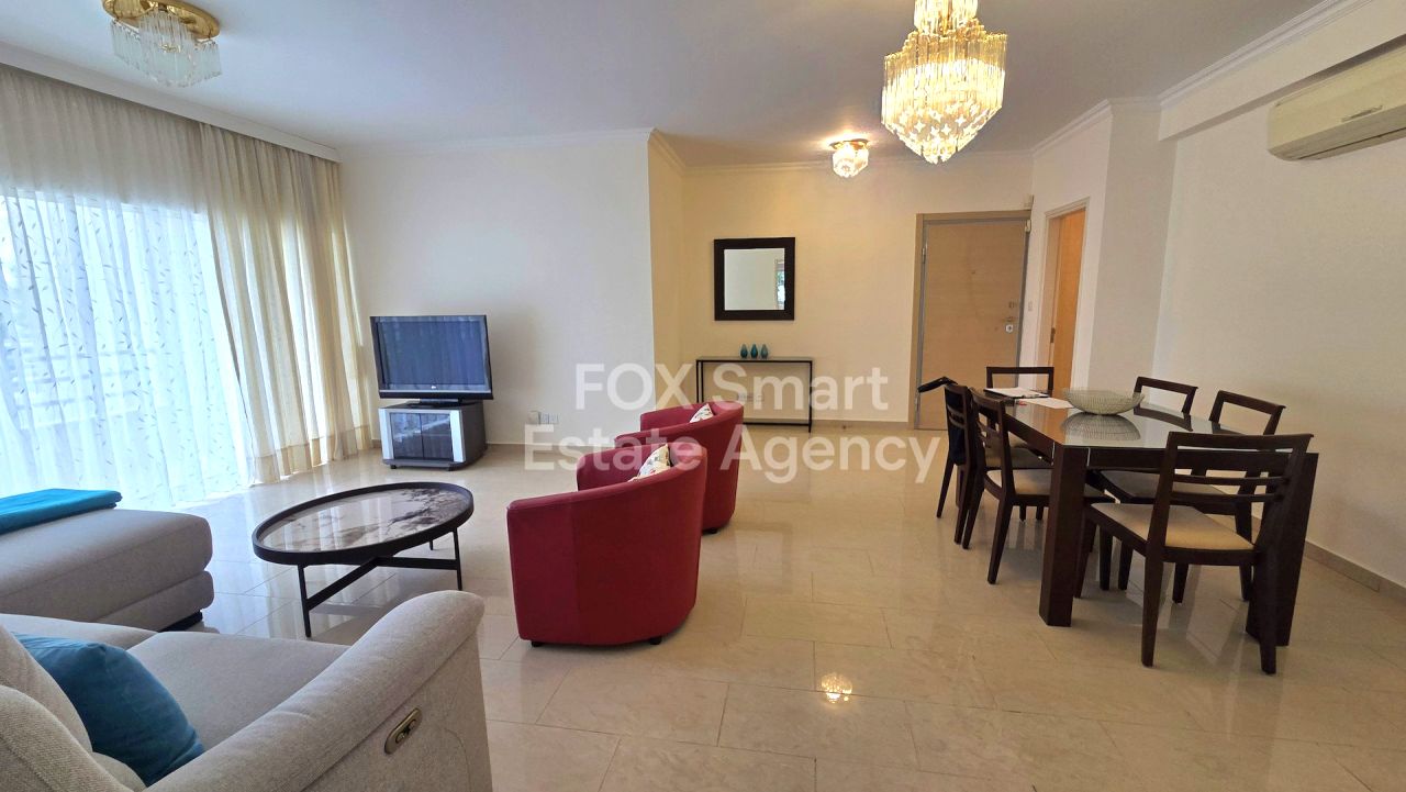 Thumbnail 2 Propiedad 2958 Mansoura, Nicosia / LIM-PAF-33273