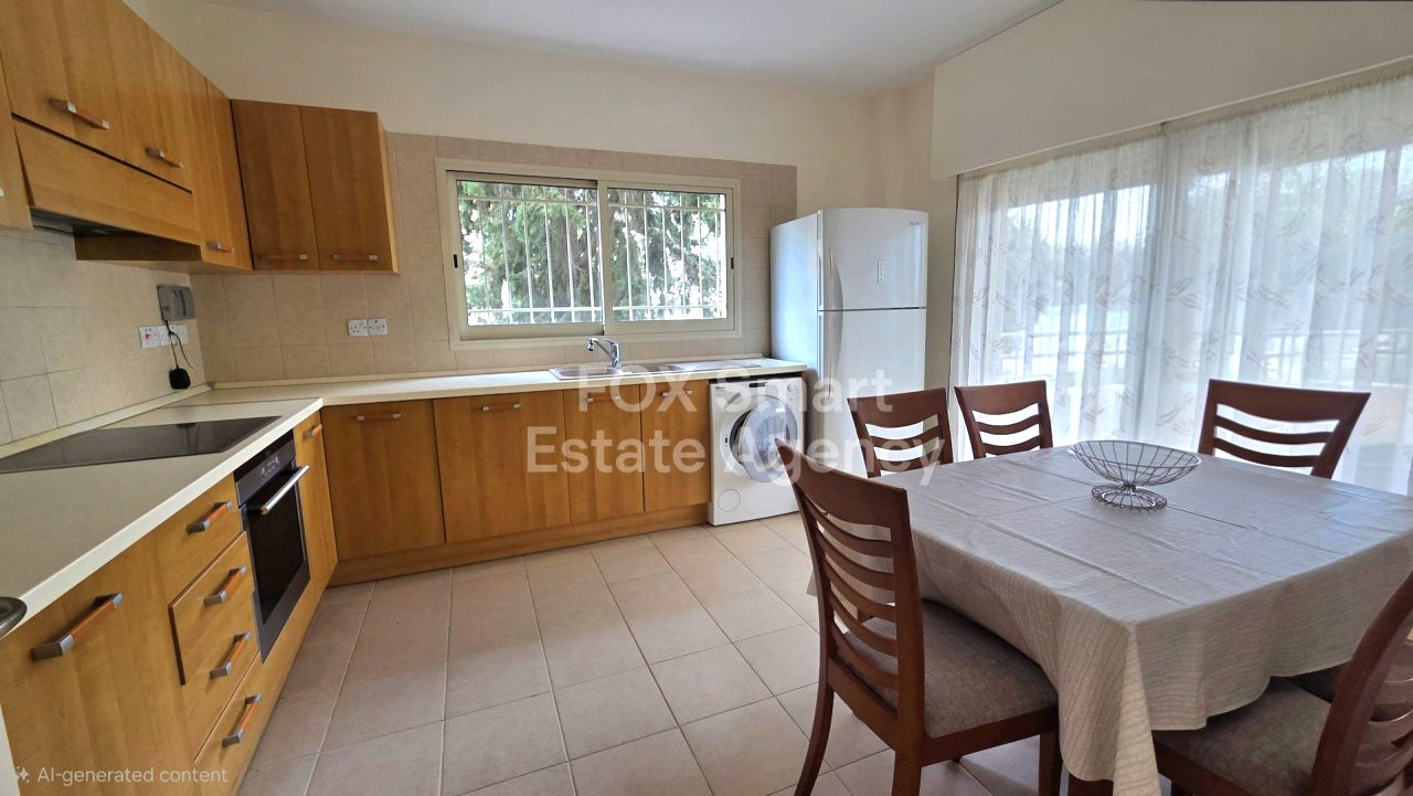 Thumbnail 5 Propiedad 2958 Mansoura, Nicosia / LIM-PAF-33273