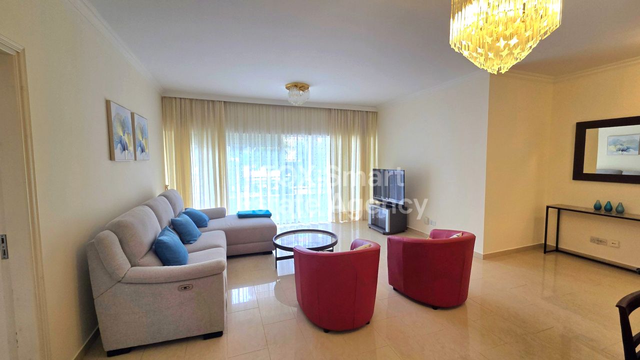 Thumbnail 3 Propiedad 2958 Mansoura, Nicosia / LIM-PAF-33273