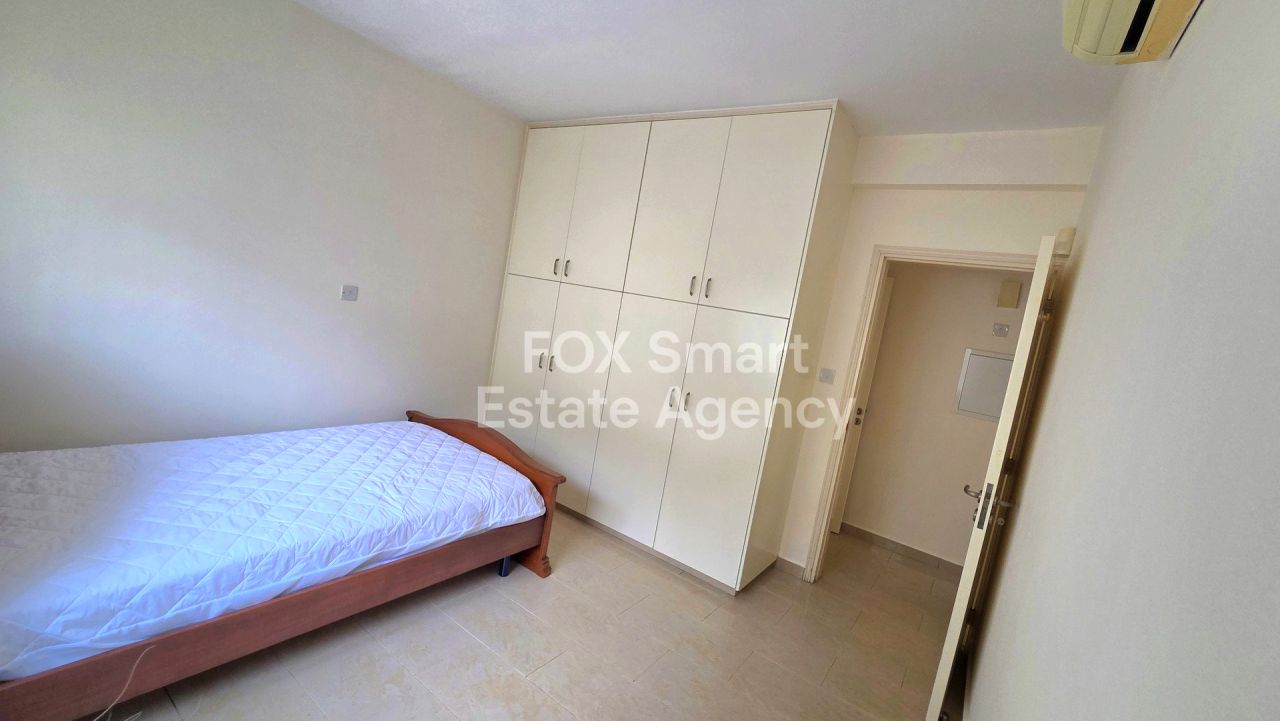 Thumbnail 10 Propiedad 2958 Mansoura, Nicosia / LIM-PAF-33273