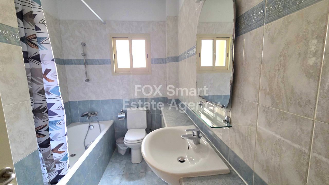 Thumbnail 13 Propiedad 2958 Mansoura, Nicosia / LIM-PAF-33273