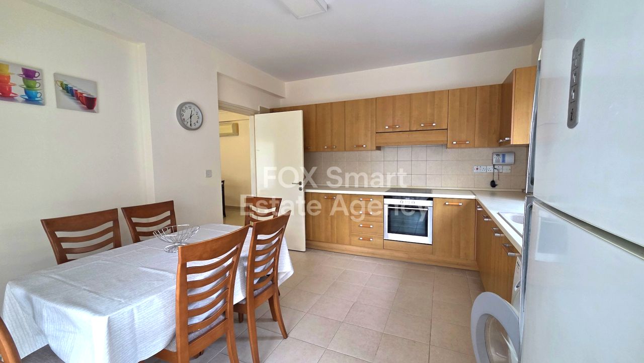 Thumbnail 7 Propiedad 2958 Mansoura, Nicosia / LIM-PAF-33273