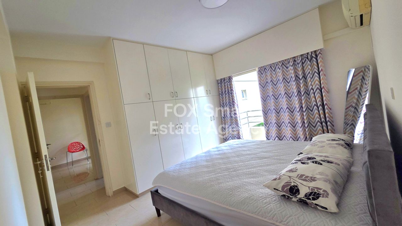 Thumbnail 8 Propiedad 2958 Mansoura, Nicosia / LIM-PAF-33273